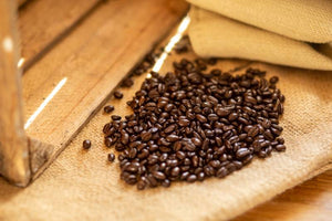 Crossapol Colombian